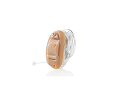 completely-in-canal-hearing-aid-CIC