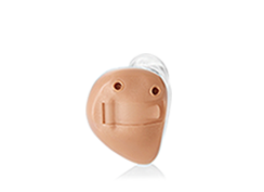 in-the-canal-hearing-aid-ITC