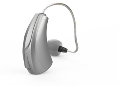 receiver-in-canal-hearing-aid-RIC-quebec